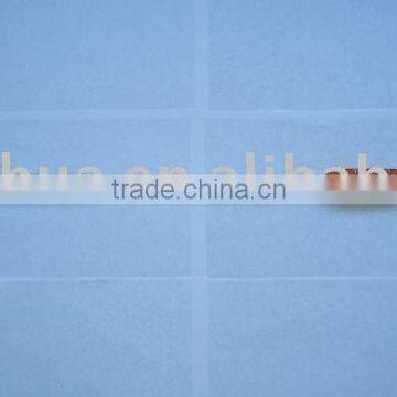 90cm 3.0 FT High Pressure Spray Gun