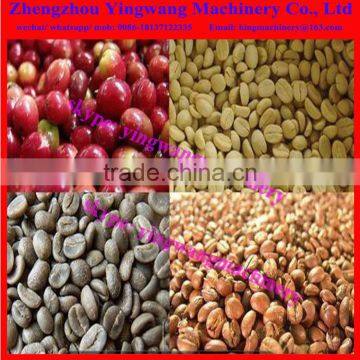 Large Heavy-duty Plastic Collapsible Box With Lid Lockable for Storage photo-6