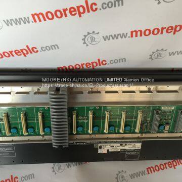 YASKAWA YPHS31008-1C ETC030580 ++HOT SELL photo-2