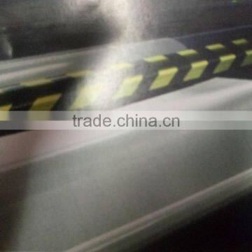 Stainless Steel Printing Screen Com photo-5