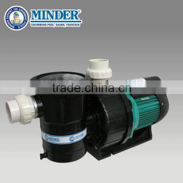 M series Swimming pool sand filter pump Swimming Pool Pump for swim pool