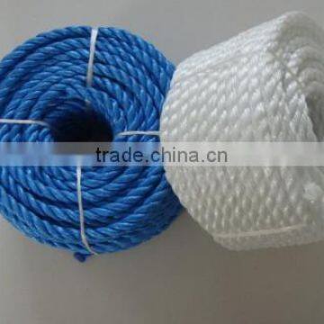 pp film rope
