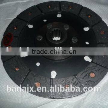 200.21.012 Driven Plate Dongfeng 244 DF-244 Tractor Parts