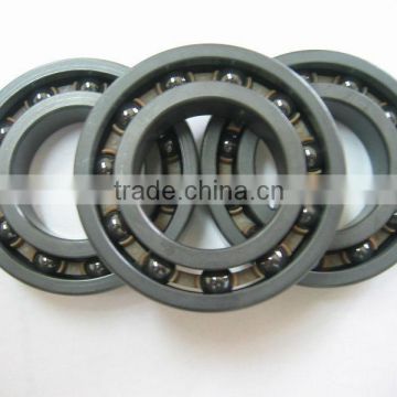 Used Cars in Dubai Hybrid Ceramic Bearing Deep Groove Ball Bearing 6004 Bearing