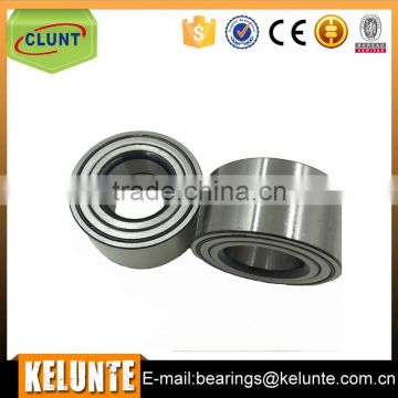 Auto Parts Wheel Hub Bearing for Cars