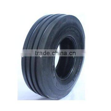 4.00-12 agricultural tire