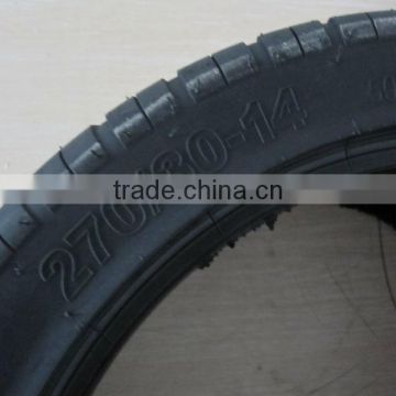 ATV Tire 270/30-14 FOR 250CC 300CC ATV