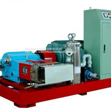 electric pressure washer,water jet washer,high pressure cleaning equipment(WM3Q-S)