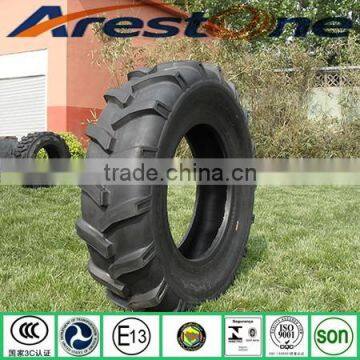 China Qualified 9.5-20 Agricultural Tyre/Hotsale 9.5-20 Tractor Tyre with Top Quality