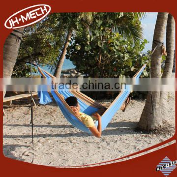 Wholesale Venture And Beach Camping Hammock For Miami