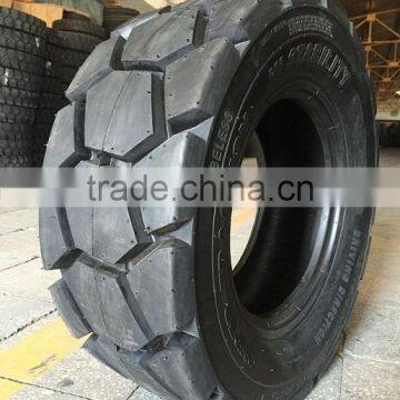 skidsteer tire /industrial tire10-16.5 12-16.5 pattern sks-4