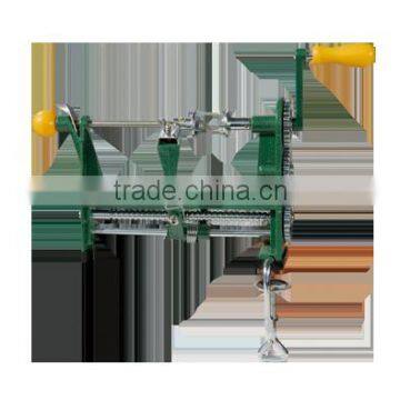 Apple Peeler,fruit Peeler