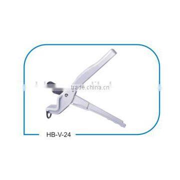 32mm Portable cutting tools for PVC pipe cutter