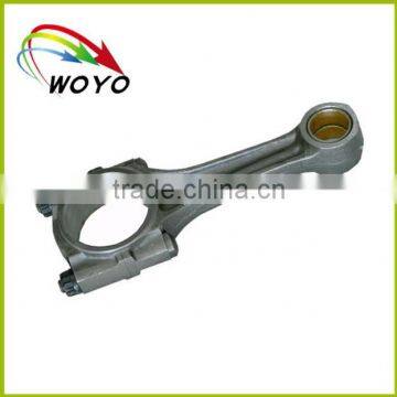 Agricultural Tractor Protective Connecting Rod for Diesel Engine photo-2