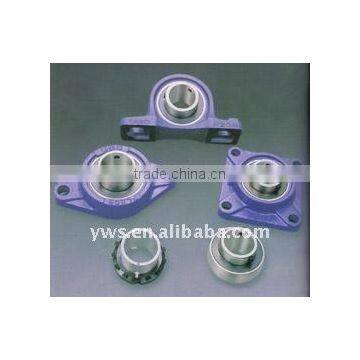 hot sale high quality cheap Insert ball bearing UC 320