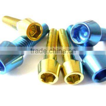 Oem hardware parts precision cnc machining,custom cnc turning and milling parts