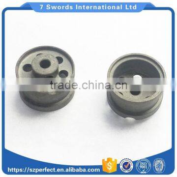 Motorcycle Racing Parts photo-3