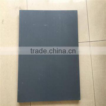 PVC Plastic Pallets, Unburned Brick PVC Pallet photo-2