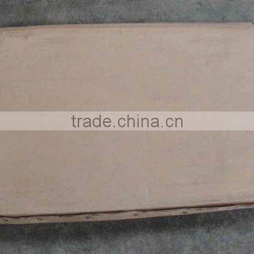 Fertilizer Carry Hand Tool Cargo Cart PH300 photo-3