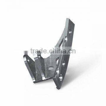 Hot China Products Powder Metal Sintered Parts/metal Parts