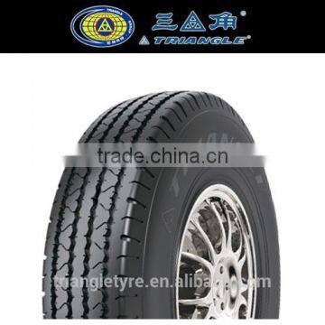 Triangle Brand Radial Light Truck Tyre 7.50R16-14PR(TR624)N TT