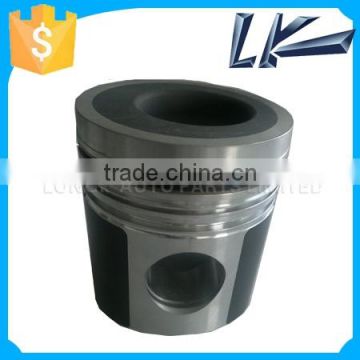 Hot Sale fiat diesel engine piston