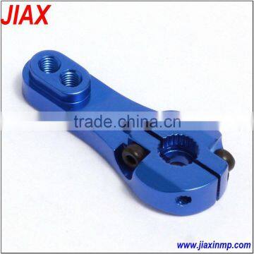 Heavy Duty Aluminum Alloy Control Horn