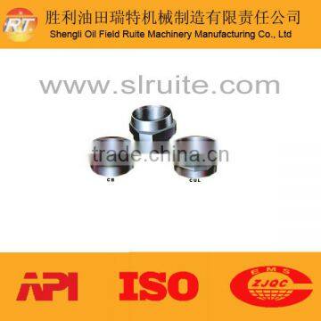 CB,CU,CULCasing Bushing