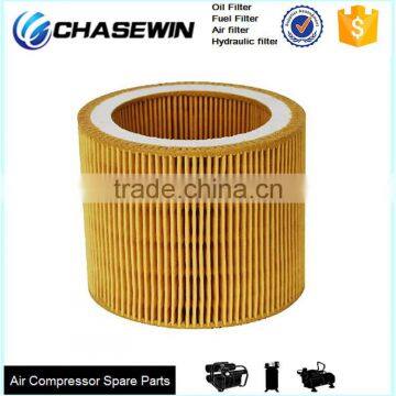 1613-9001-00 WGA1647 88171913 Screw Air Compressor Filter