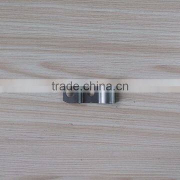 Bracket for Auto Engine photo-2