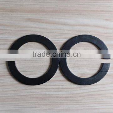 Nonstandard Sealing Ring for Metal Hose photo-4