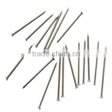 factory supply Pneumatic Nail, Coil Common Nail