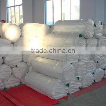 Strong Wear-resistant ,anti-slip Dirt Trapper Mat PVC Coil Mat photo-5