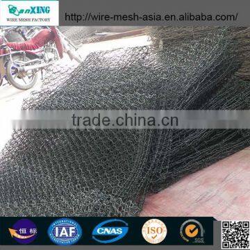 2015new product Direct factory of Gabion basket ,gabion,welded gabion box