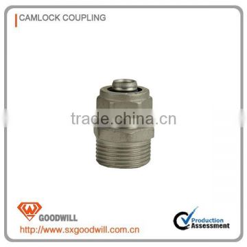 sanitary stainless steel pipe 3a pipe 3a fittings