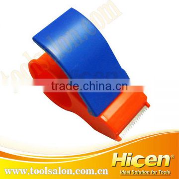 Good Quality Adhesive Packing Tape Cutter