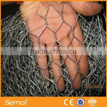 best selling chicken coop galvanized wire mesh