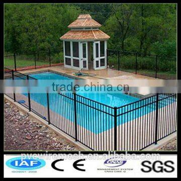 2015 HOT SALES Pool Fence Mounting Bracket photo-4