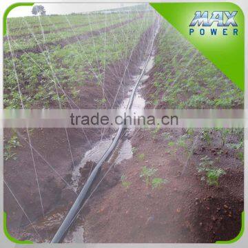 Spray Irrigation System for Orchard Planting photo-4