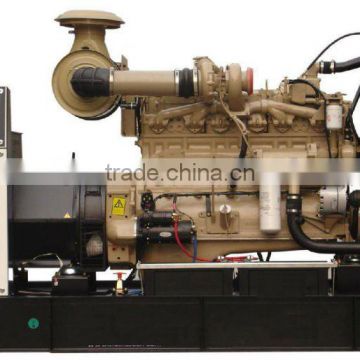 China Brand ! Weichai Power Generator