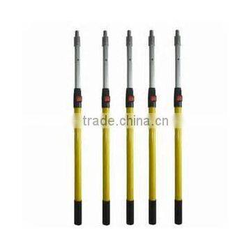 Glass Fiber Reinforced Polymer Frp Extension Pole