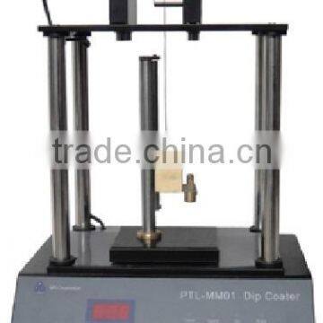 PTL-MM01 Dip Coater photo-2