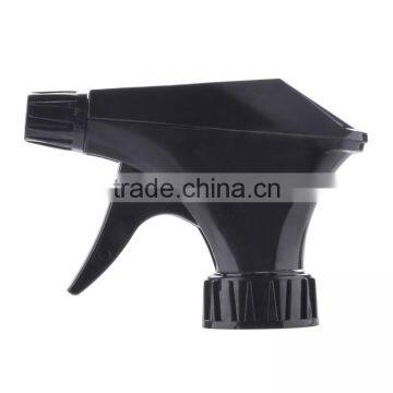 28/400 Plastic Hand Trigger Sprayer for Bottle photo-2