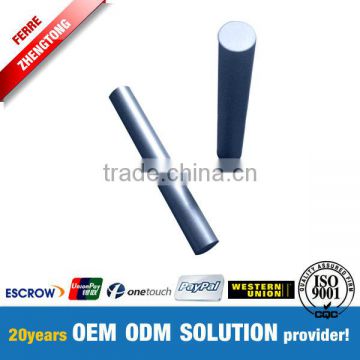 Surface Finished Tungsten Carbide Rods