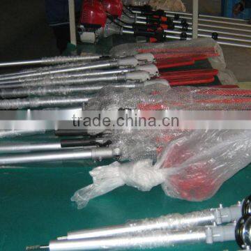 4 Stroke Multifunction Machine 4 in 1 photo-4