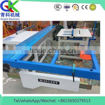 High Strength ABS Plate Saw for Sale photo-3