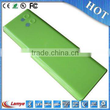 10000 Mah Solar Power Bank for Take Photo photo-2