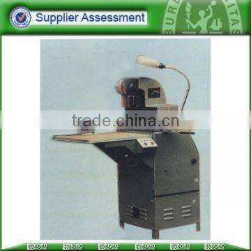 new staple making machine china