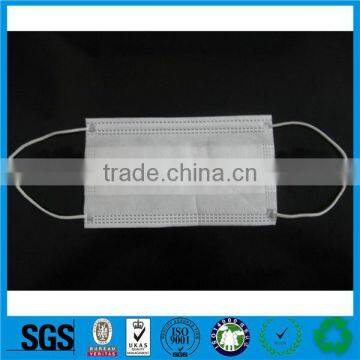 Supply Disposable Surgical Nonwoven Bouffant Cap photo-4