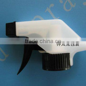 Thick Liquid Pump Sprayer Trigger Sprayers photo-4